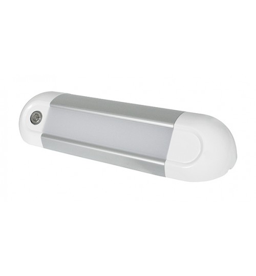 LED Interior Light 143 Lumens INT62